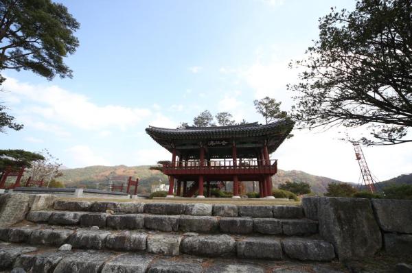 합강정 이미지 4