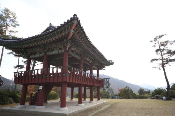 합강정 이미지 8
