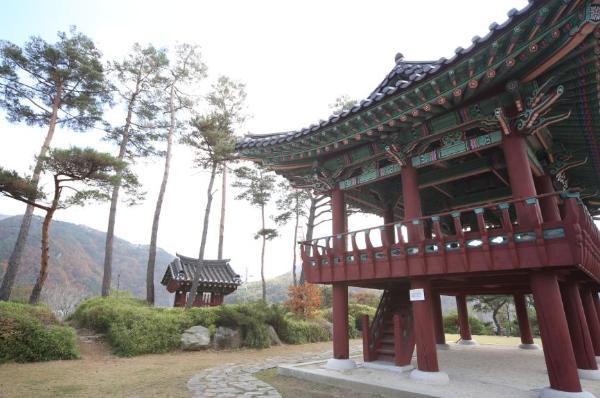 합강정 이미지 9