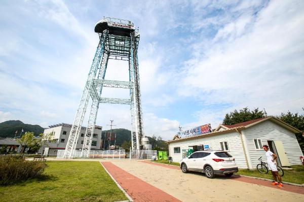 나르샤파크 이미지 13