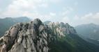 설악산 이미지 1