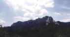 설악산 이미지 4