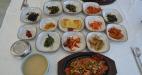 용대리황태마을 이미지 6